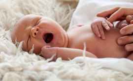 Минздрав объявил о запуске тендера на закупку наборов для новорожденных