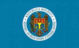 Consultări interministeriale moldoruse va fi discutat subiectul călătoriilor oficialilor moldoveni de rang înalt