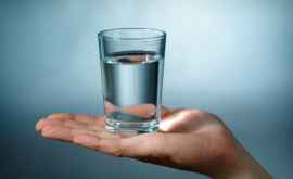 Молдаване не знают что пьют опасную воду ВИДЕО