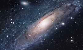 Descoperire cosmică aceasta e cea mai veche stea din Univers