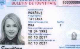 UPDATE Cetățenii moldoveni vor merge în Turcia doar cu buletinul