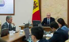 Кабинет министров утвердил проект Закона о государственном бюджете на 2019 год