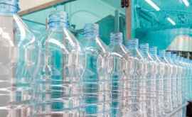 Словакия вводит налог на пластик