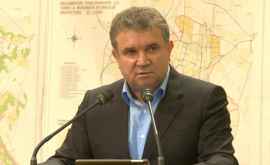 Vasile Chirtoca Grozavu şi alţi angajaţi ai Primăriei au încălcat legea şi trebuie să fie traşi la răspundere