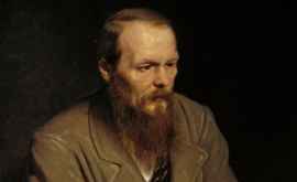 Țara care interzice romanele lui Dostoevski Care este motivul