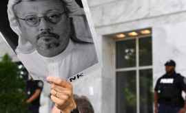 Trump SUA va anunța zilele următoare cine la ucis pe Khashoggi