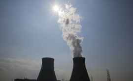 ЧП на атомной электростанции Великобритании есть пострадавшие