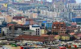 Kosovo a impus Serbiei şi BosnieiHerţegovinei taxe vamale de 100