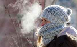 Самые распространенные зимние аллергии Как их предотвратить
