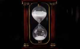 Ученые рассказали как внутренние часы помогают людям предсказывать будущее