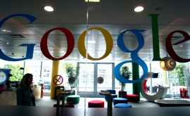 Șapte țări europene vor să dea în judecată Google