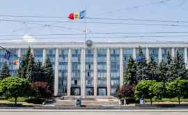 Topul celor mai sănătoase țări din lume Pe ce loc se situează Moldova
