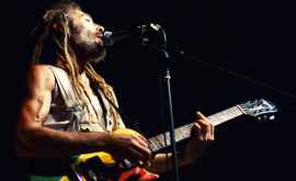Muzica reggae inclusă de UNESCO în lista patrimoniului cultural