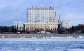 Козак пообещал скорое выделение средств российской помощи Приднестровью