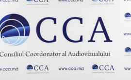Cine sînt candidații la funcția de membru CCA