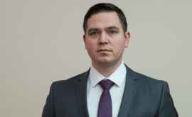 Ministrul Tudor Ulianovschi va participa la Reuniunea ministerială a OSCE 