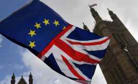 Остановить брексит Европейский суд разрешает Лондон не хочет