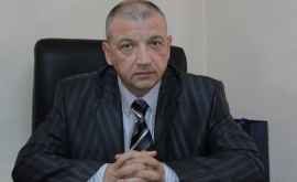 Sergiu Mocanu șia dezvăluit planurile legate de alegeri