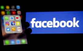 Parlamentul britanic aduce acuzații grave la adresa Facebook