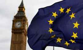 Printro decizie unilaterală Londra ar putea renunţa la ieşire din UE