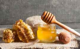 Молдавские пчеловоды будут производить сертифицированный органический мед