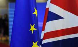 Еврокомиссия не будет пересматривать соглашение по Brexit
