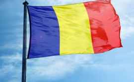În Moldova a fost declarat război drapelelor străine dacă le arborezi ai dea face cu Poliția
