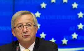 Юнкер ЕС не будет пересматривать соглашение о Brexit