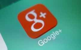 Platforma de socializare online Google va fi închisă mai devreme