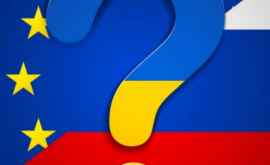 За вступление Молдовы в ЕАЭС высказалось более 40 ее жителей соцопрос