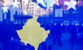 Tensiuni în Balcani Serbia ar putea interveni militare în Kosovo