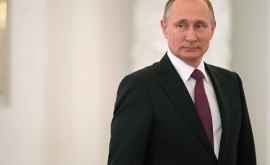 Путин раскрыл основную силу супероружия России