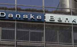 Angajaţii unei bănci au fost arestaţi întrun scandal de spălare a sute de miliarde de euro