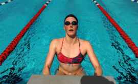 Звезда мирового плавания завершает спортивную карьеру