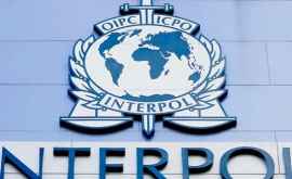 Moldova printre lideri la aplicarea instrumentelor de la Interpol