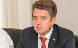 Un deputat transnistrean ar fi implicat în deturnare de fonduri publice