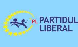 PL participă la alegerile parlamentare alături de organizații unioniste