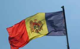 Молдова может открыть посольства в нескольких странах