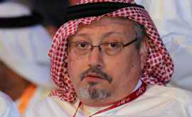 Cazul Khashoggi Un procuror saudit a cerut pedeapsa cu MOARTEA