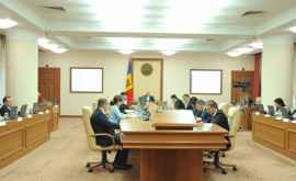 Обязанности пяти министров Правительства Филипа возьмут на себя госсекретари