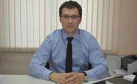 Fratele magistratului Corneliu Gurin ales să reprezinte Moldova în Comisia Europenă