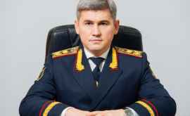 Жиздан приостановил свою деятельность в качестве министра ради участия в выборах