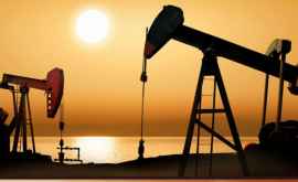 Саудовская Аравия Нефтяных запасов больше чем считалось ранее