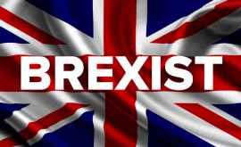 Глава МИД Британии заявил что Лондон может отказаться от Brexit