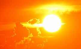 Oamenii de știință au prevăzut soarta Soarelui nostru