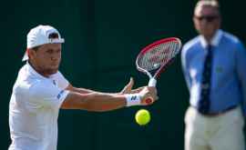 Radu Albot a acces în turul doi la Australian Open