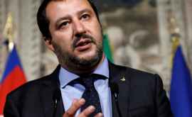 Италия просит Францию выдать бывших террористов