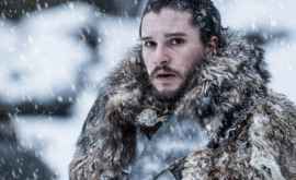 HBO anunță data lansării celui deal 8lea și ultimul sezon Game of Thrones VIDEO