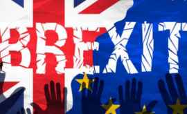Peste 100 de eurodeputați cer prin intermediul unei scrisori britanicilor să renunțe la Brexit
