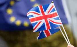 Британские власти готовятся отложить Brexit